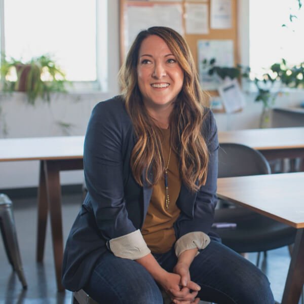 Oscar Transfer VIP chauffeur service in Cyprus