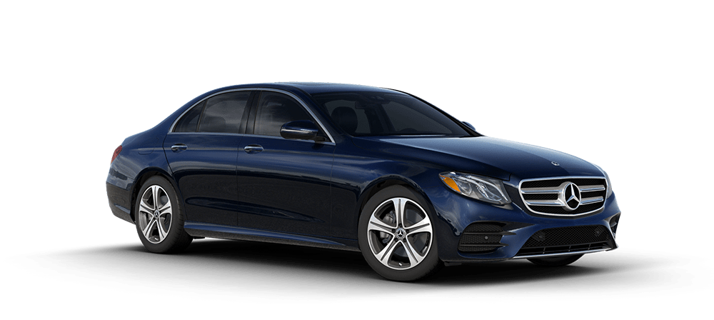 VIP Airport Transfers Cyprus with Mercedes E-Class
